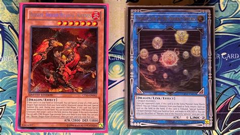 Demystifying the Arcane Powers of Yugioh Occult Ruler